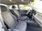 2021 Kia Rio S