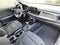 2021 Kia Rio S