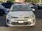 2021 Kia Rio S