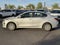 2021 Kia Rio S