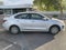 2021 Kia Rio S