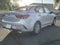 2021 Kia Rio S