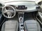 2021 Kia Rio S