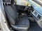 2022 Kia Rio LX* 1 OWNER