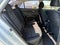 2022 Kia Rio LX* 1 OWNER