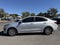 2022 Kia Rio LX* 1 OWNER