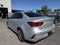 2022 Kia Rio LX* 1 OWNER