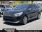 2020 Kia Rio 5-Door S*CF CERT 1 OWNER