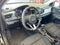 2020 Kia Rio 5-Door S*CF CERT 1 OWNER