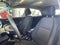 2020 Kia Rio 5-Door S*CF CERT 1 OWNER