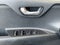2020 Kia Rio 5-Door S*CF CERT 1 OWNER