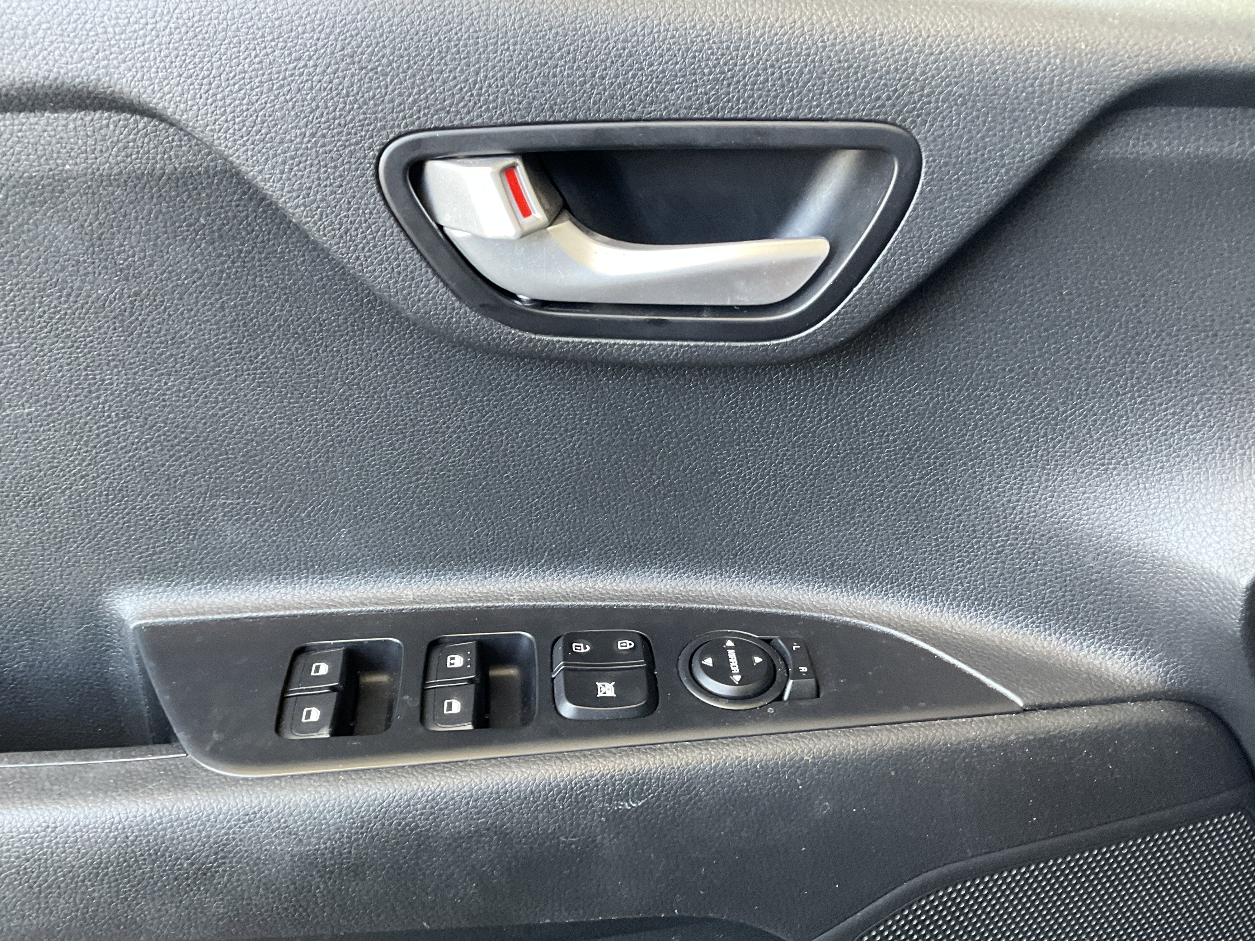 2020 Kia Rio 5-Door S*CF CERT 1 OWNER