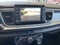 2020 Kia Rio 5-Door S*CF CERT 1 OWNER