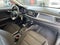 2020 Kia Rio 5-Door S*CF CERT 1 OWNER