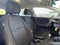 2020 Kia Rio 5-Door S*CF CERT 1 OWNER