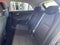 2020 Kia Rio 5-Door S*CF CERT 1 OWNER