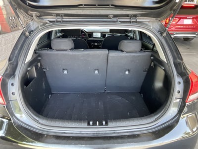 2020 Kia Rio 5-Door S*CF CERT 1 OWNER