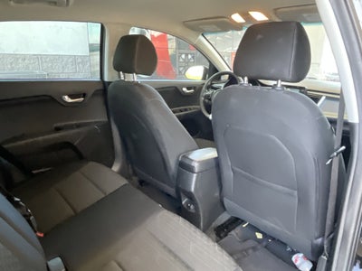 2020 Kia Rio 5-Door S*CF CERT 1 OWNER