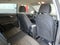 2020 Kia Rio 5-Door S*CF CERT 1 OWNER
