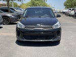 2020 Kia Rio 5-Door S*CF CERT 1 OWNER