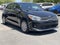 2020 Kia Rio 5-Door S*CF CERT 1 OWNER