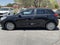 2020 Kia Rio 5-Door S*CF CERT 1 OWNER