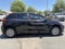 2020 Kia Rio 5-Door S*CF CERT 1 OWNER