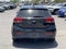 2020 Kia Rio 5-Door S*CF CERT 1 OWNER
