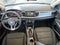 2020 Kia Rio 5-Door S*CF CERT 1 OWNER