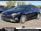 2024 Kia Forte LX**1 OWNER CLN CF**