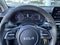 2024 Kia Forte LX**1 OWNER CLN CF**