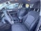 2024 Kia Forte LX**1 OWNER CLN CF**