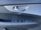 2024 Kia Forte LX**1 OWNER CLN CF**