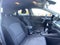2024 Kia Forte LX**1 OWNER CLN CF**