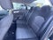 2024 Kia Forte LX**1 OWNER CLN CF**