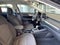 2024 Kia Forte LX**1 OWNER CLN CF**