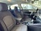 2024 Kia Forte LX**1 OWNER CLN CF**