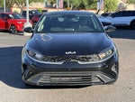 2024 Kia Forte LX**1 OWNER CLN CF**