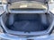 2024 Kia Forte LX**1 OWNER CLN CF**