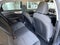 2024 Kia Forte LX**1 OWNER CLN CF**