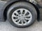 2024 Kia Forte LX**1 OWNER CLN CF**