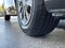 2024 Kia Forte LX**1 OWNER CLN CF**