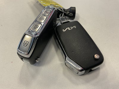 2024 Kia Forte LX**1 OWNER CLN CF**