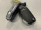 2024 Kia Forte LX**1 OWNER CLN CF**