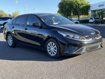 2024 Kia Forte LX**1 OWNER CLN CF**