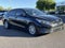 2024 Kia Forte LX**1 OWNER CLN CF**
