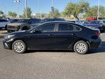 2024 Kia Forte LX**1 OWNER CLN CF**