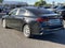2024 Kia Forte LX**1 OWNER CLN CF**