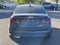 2024 Kia Forte LX**1 OWNER CLN CF**