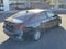 2024 Kia Forte LX**1 OWNER CLN CF**